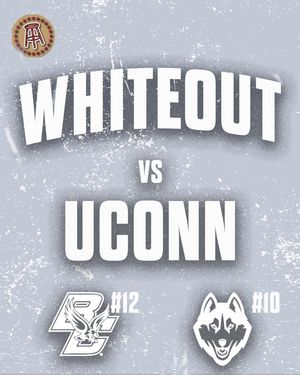 Image post by @barstoolbostoncollege on Instagram