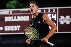 Image post by @hailstatemt on Instagram