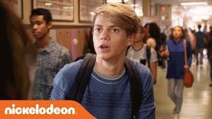 Video post by @nickelodeon on YouTube