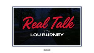 Video post by @olemiss on Facebook