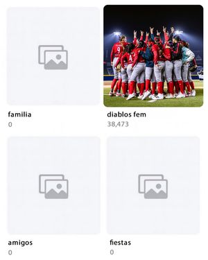 Image post by @cinthiamute on Instagram