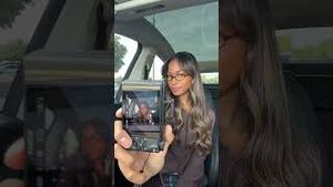 Video post by @lizaotovo on YouTube