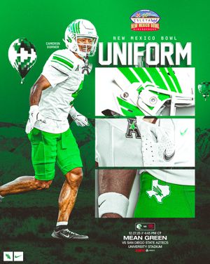 Image post by @meangreenfb on Instagram