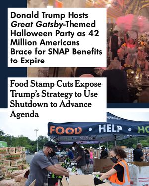 Image post by @repstansbury on Instagram