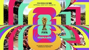 Video post by @fifa on YouTube