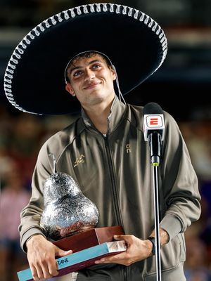 Image post by @flavio_cobbo on Instagram