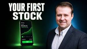 Video post by @benzinga on YouTube