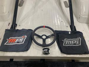 Image post by @MPI_INNOVATIONS on Twitter