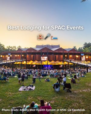 Image post by @saratogadotcom on Instagram