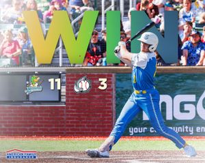 Image post by @madison_mallards on Instagram
