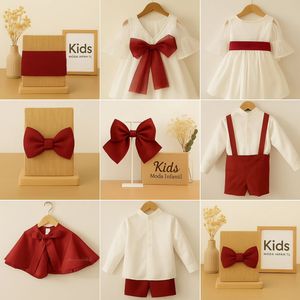 Image post by @modainfantilkids_shop on Instagram