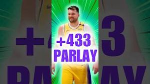 Video post by @oddsshopper on YouTube