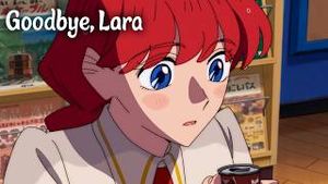 Video post by @crunchyroll on YouTube