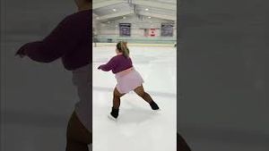 Video post by @lainedubin on YouTube