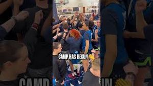 Video post by @minnesotalynx on YouTube