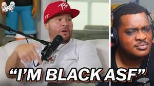 Video post by @letskeepitabuck on YouTube