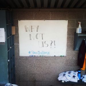 Image post by @gophersoftball on Instagram