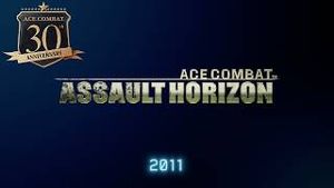 Video post by @bandainamcoamerica on YouTube