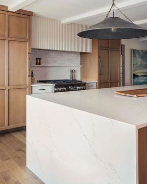 Image post by @cambriasurfaces on Instagram