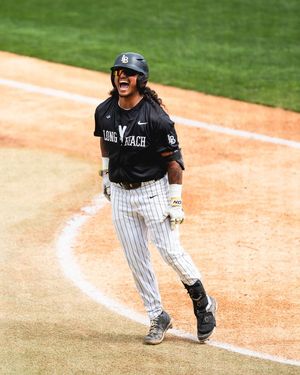 Image post by @lbdirtbags on Instagram