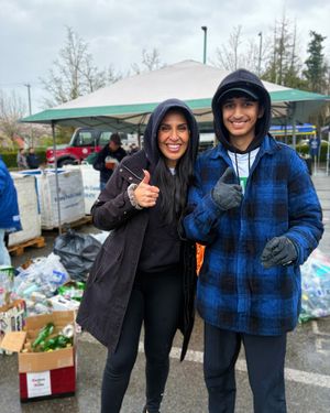 Image post by @canucksautism on Instagram