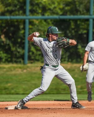 Image post by @msu_baseball on Instagram