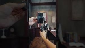 Video post by @dji on YouTube