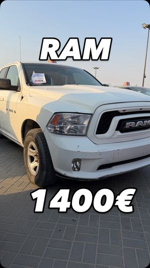Video post by @germanemiratesautodeals on Instagram