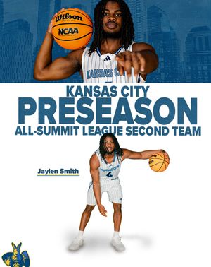 Image post by @kcroosmbb on Instagram