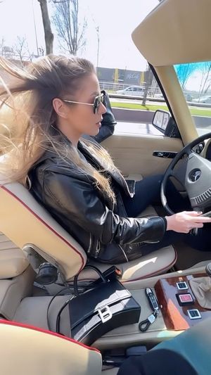 Video post by @roxananemes on Instagram