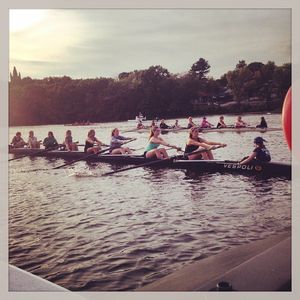 Image post by @bcrowing on Instagram