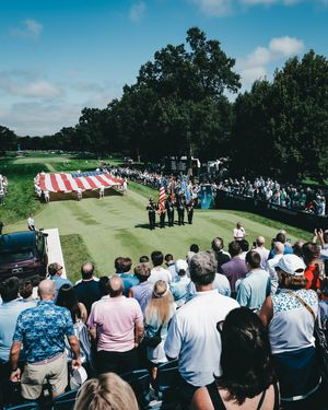 Image post by @bmwchamps on Instagram
