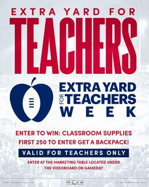 Image post by @southalabamafb on Instagram