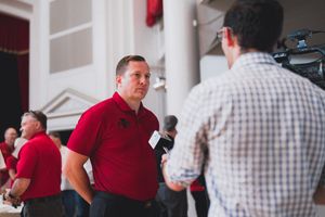 Image post by @CycloneMBB on Twitter