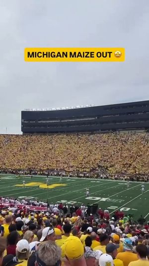 Video post by @BTN on Facebook