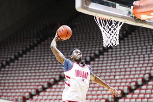 Image post by @indianambb on Instagram