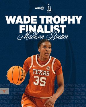 Image post by @WBCA1981 on Facebook