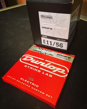 Image post by @jamesroot on Instagram