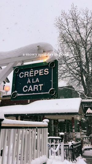 Video post by @filmbychloeg on TikTok