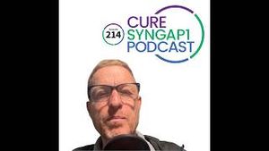 Video post by @curesyngap1 on YouTube