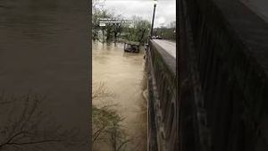 Video post by @accuweather on YouTube