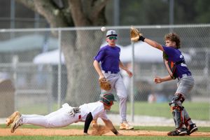 Image post by @perfectgameusa on Instagram