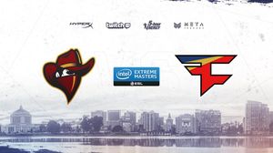 Image post by @renegades on Instagram