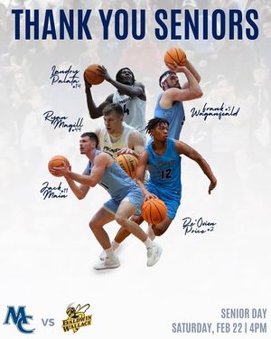 Image post by @mc_pioneerhoops on Instagram