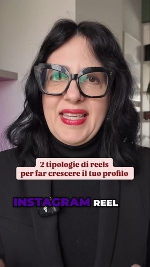Video post by @isabella_thefashioncherrydiary on Instagram