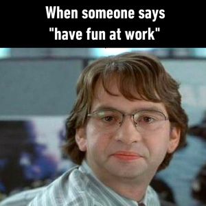 Image post by @9gag on Instagram