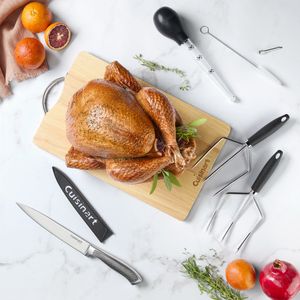 Image post by @cuisinart on Instagram
