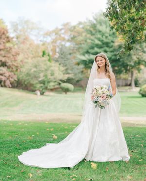 Image post by @ephemiamaria on Instagram