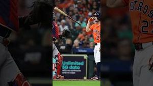 Video post by @lockedonastros on YouTube