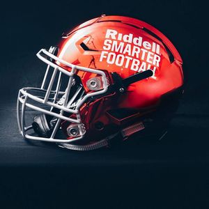 Image post by @riddellsports on Instagram